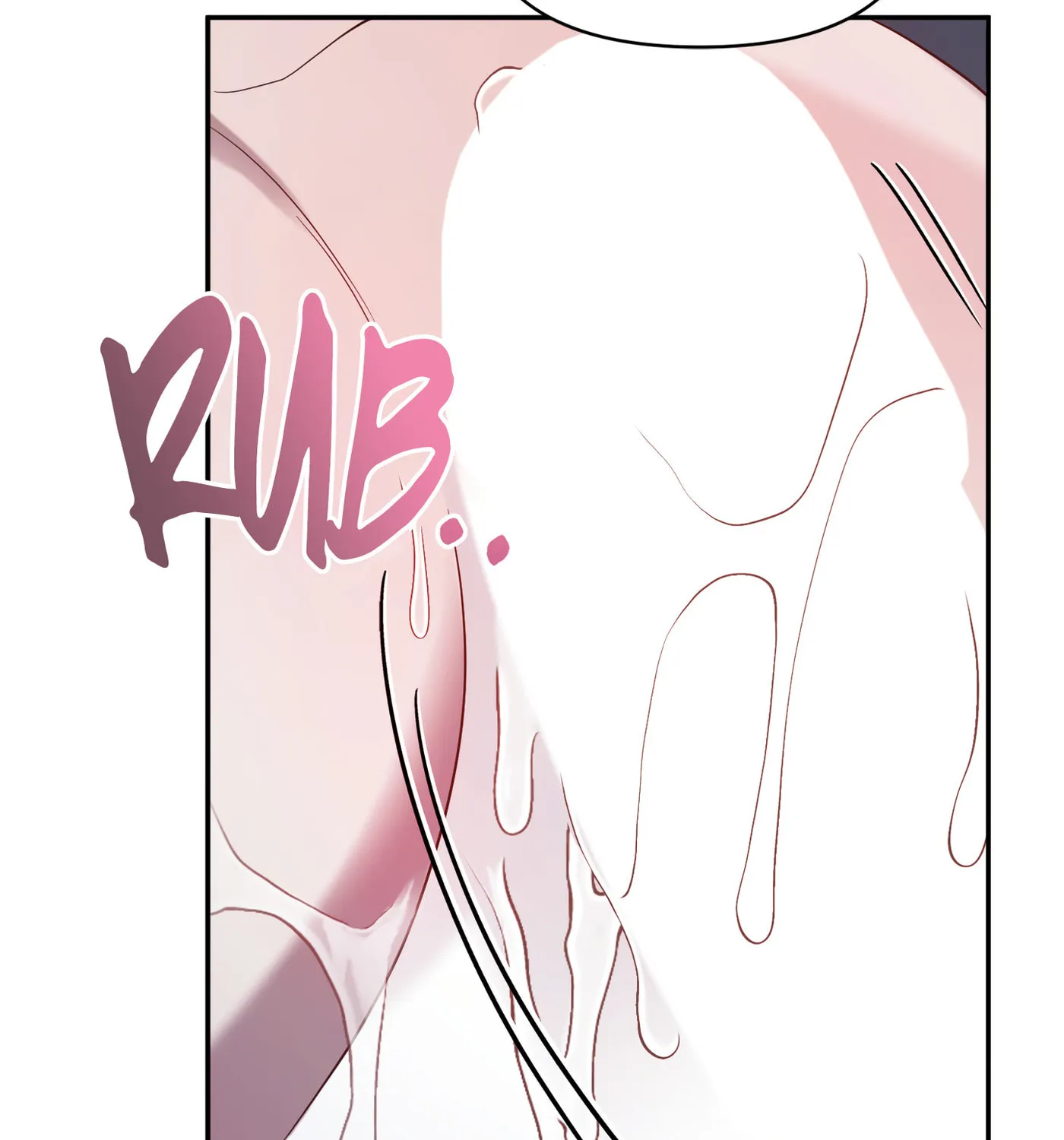 Read Revenge Guide chapter 6 image 77 on Lezhin