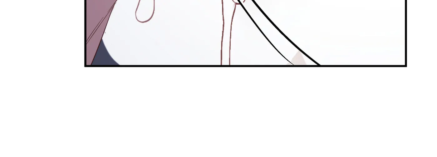 Read Revenge Guide chapter 6 image 78 on Lezhin