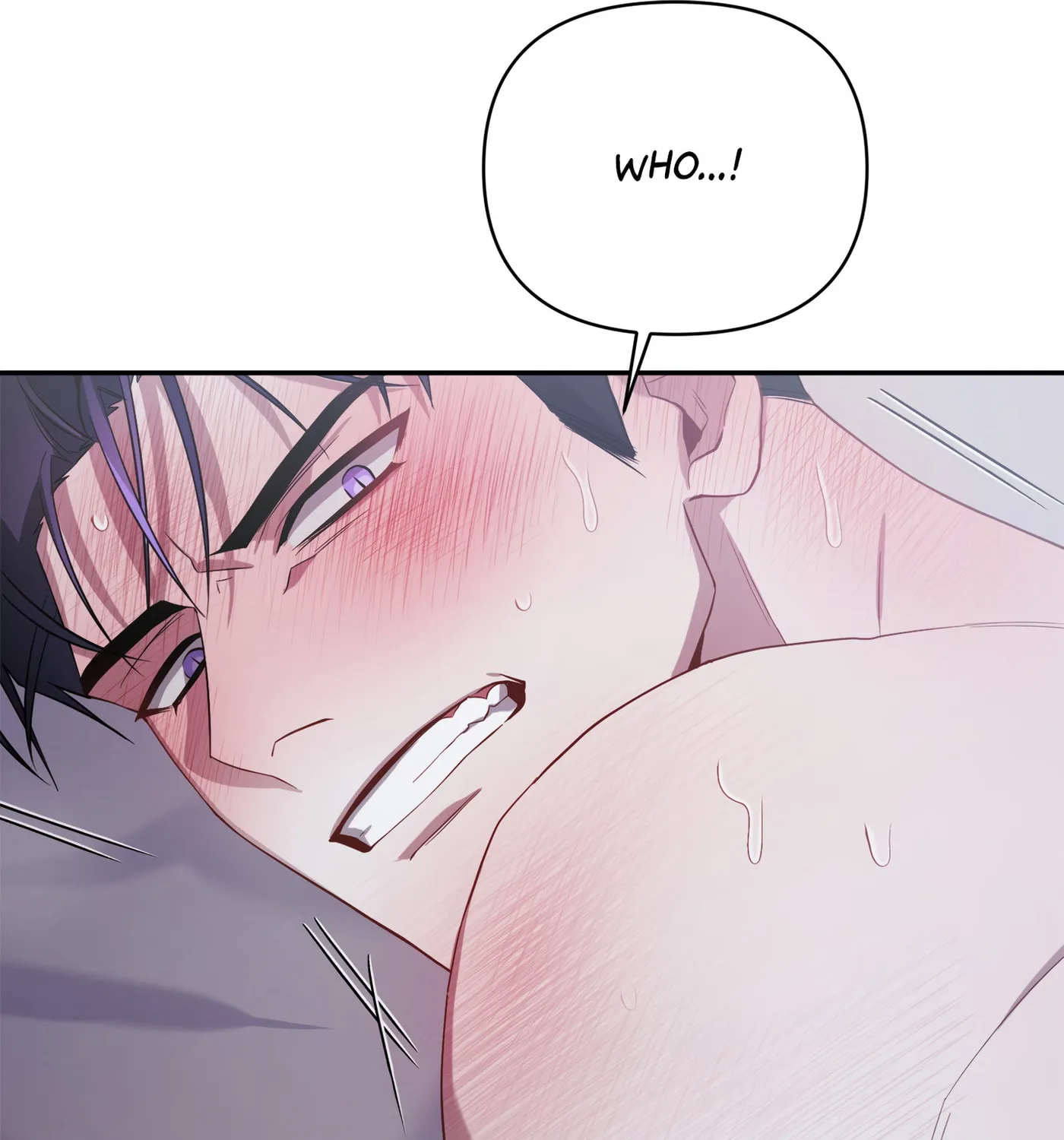 Read Revenge Guide chapter 6 image 79 on Lezhin