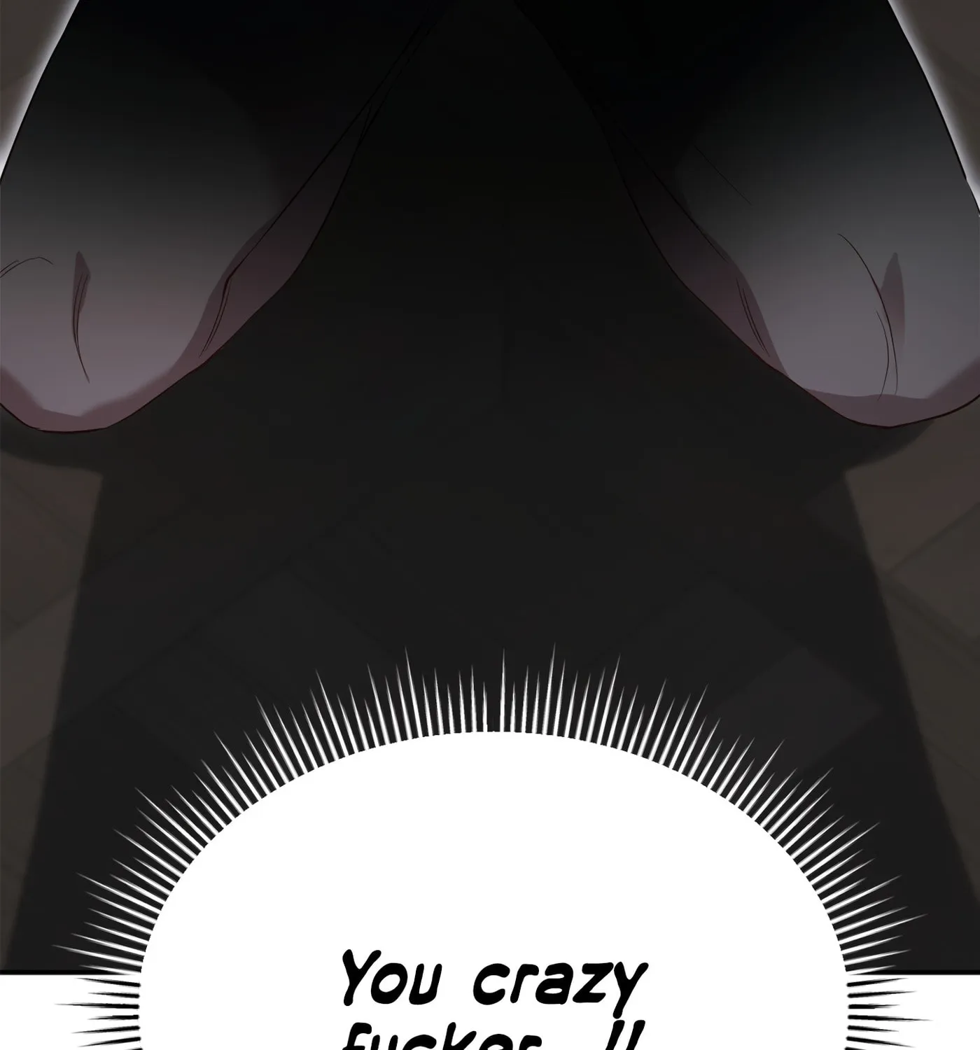 Read Revenge Guide chapter 6 image 8 on Lezhin