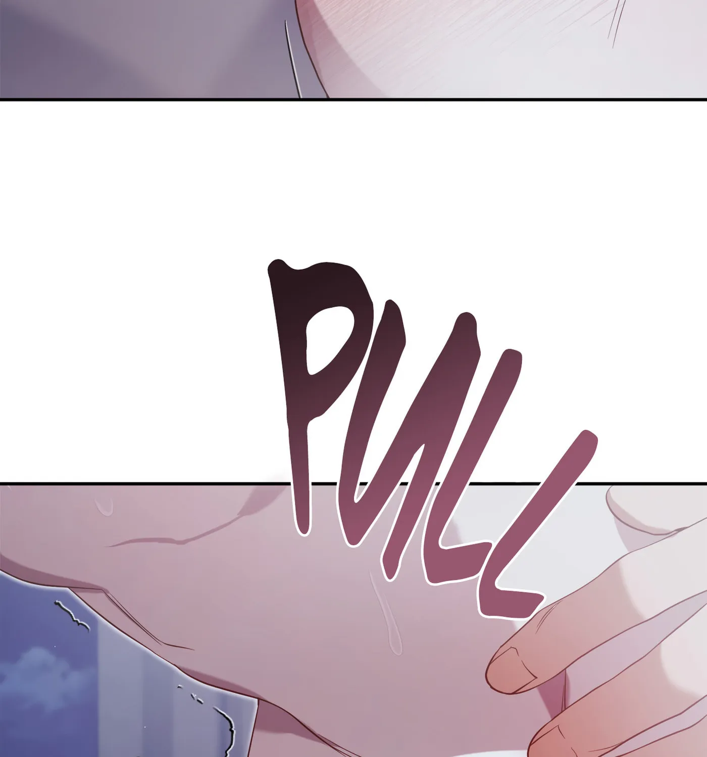Read Revenge Guide chapter 6 image 80 on Lezhin