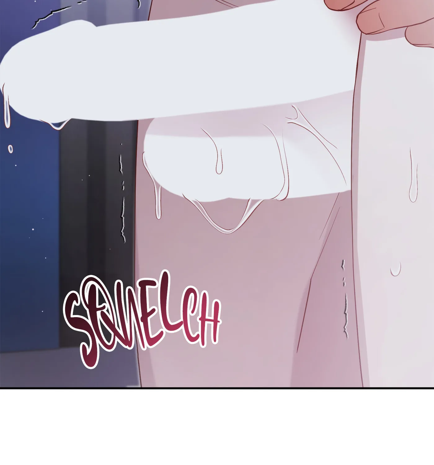 Read Revenge Guide chapter 6 image 81 on Lezhin