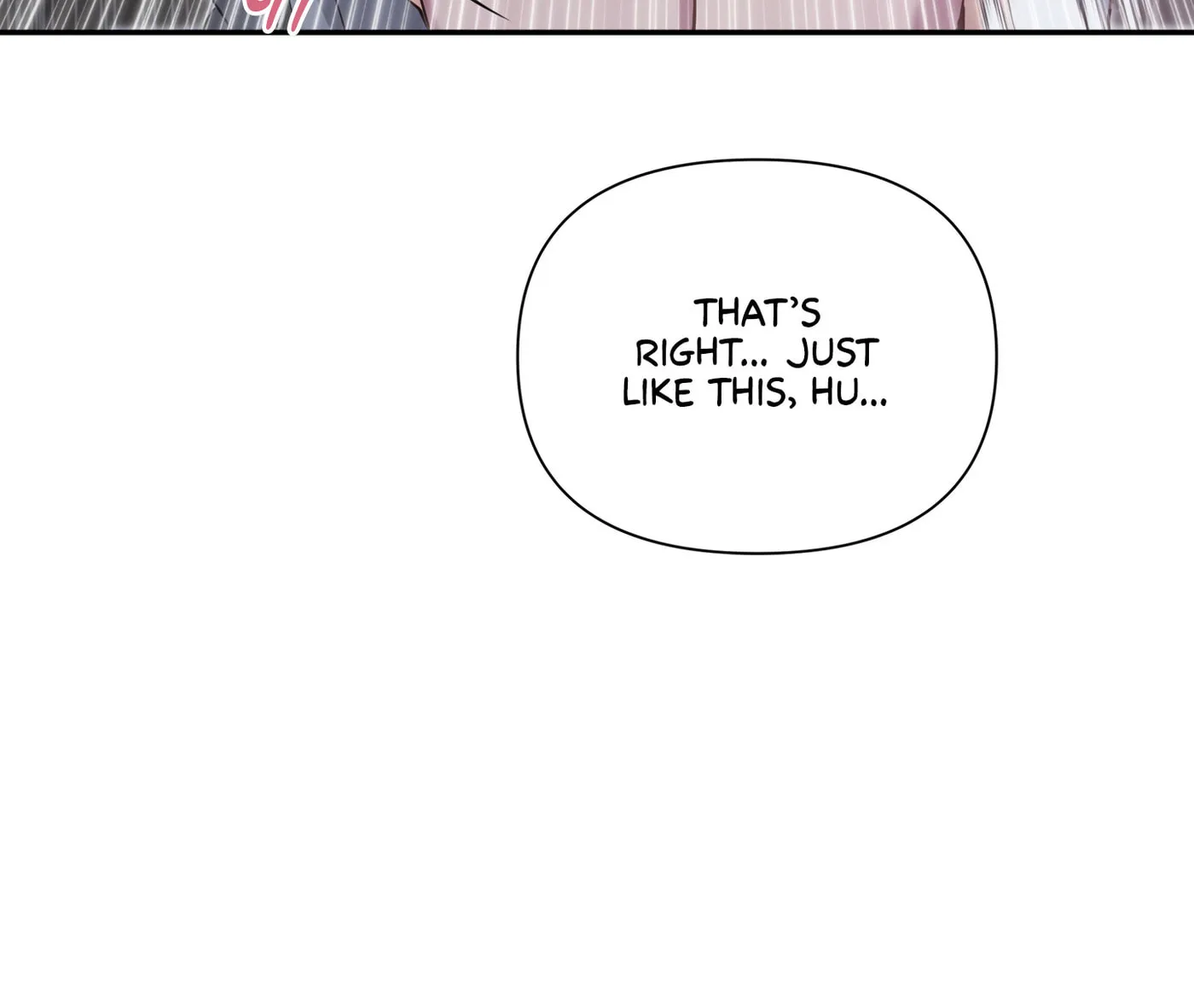 Read Revenge Guide chapter 6 image 84 on Lezhin