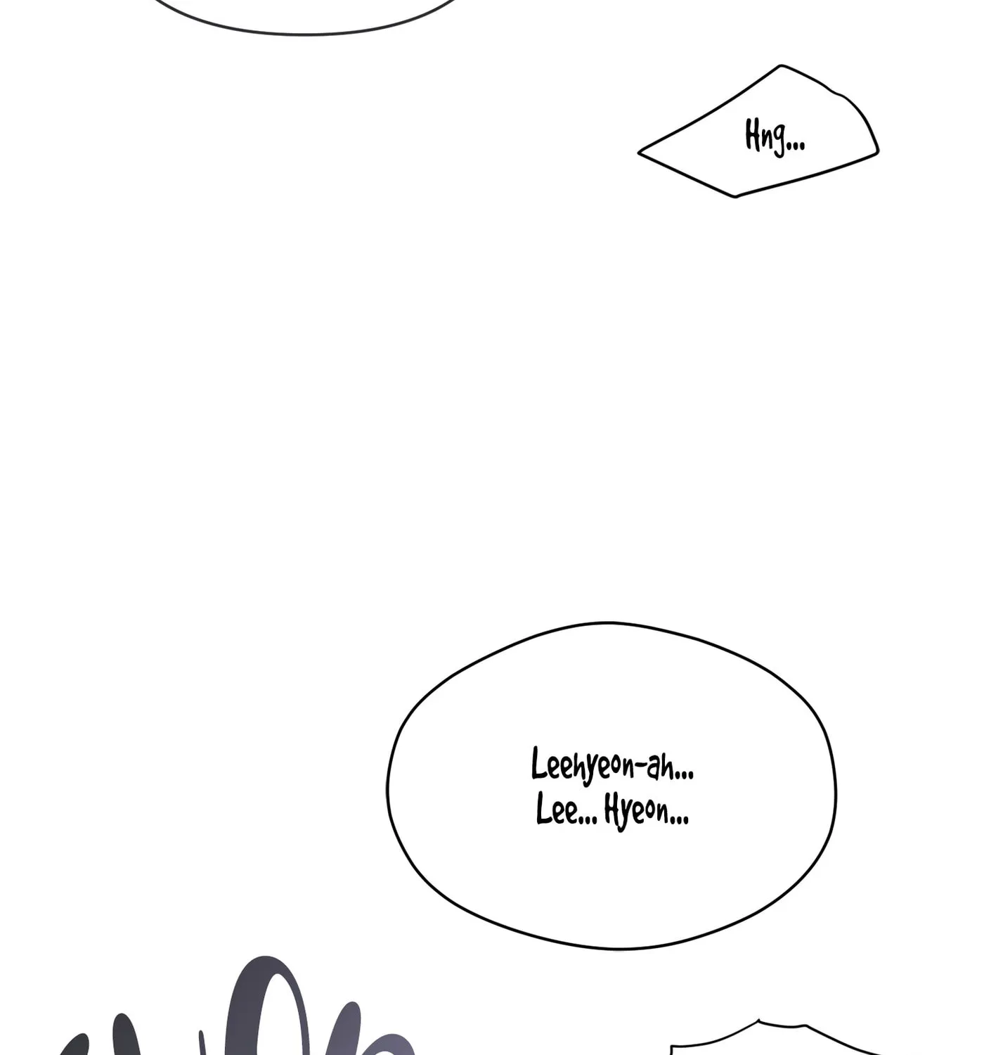 Read Revenge Guide chapter 6 image 88 on Lezhin