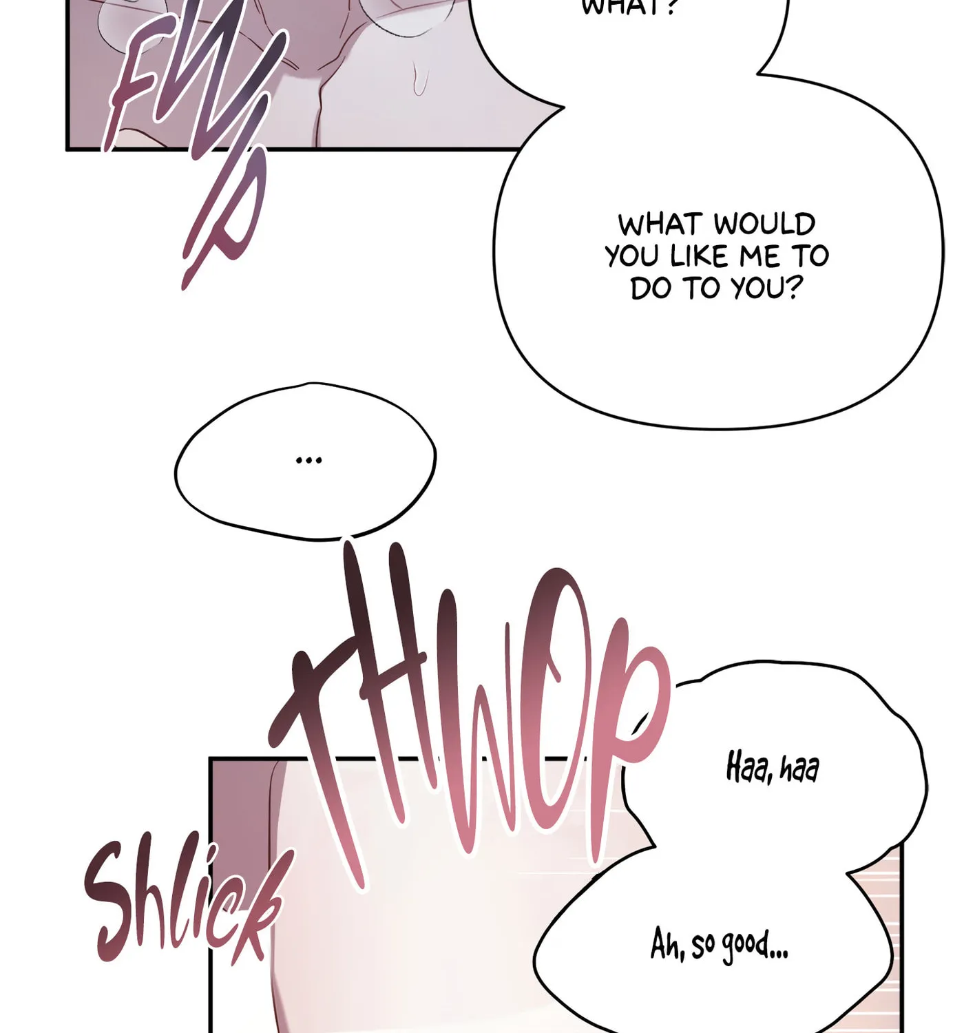 Read Revenge Guide chapter 6 image 93 on Lezhin