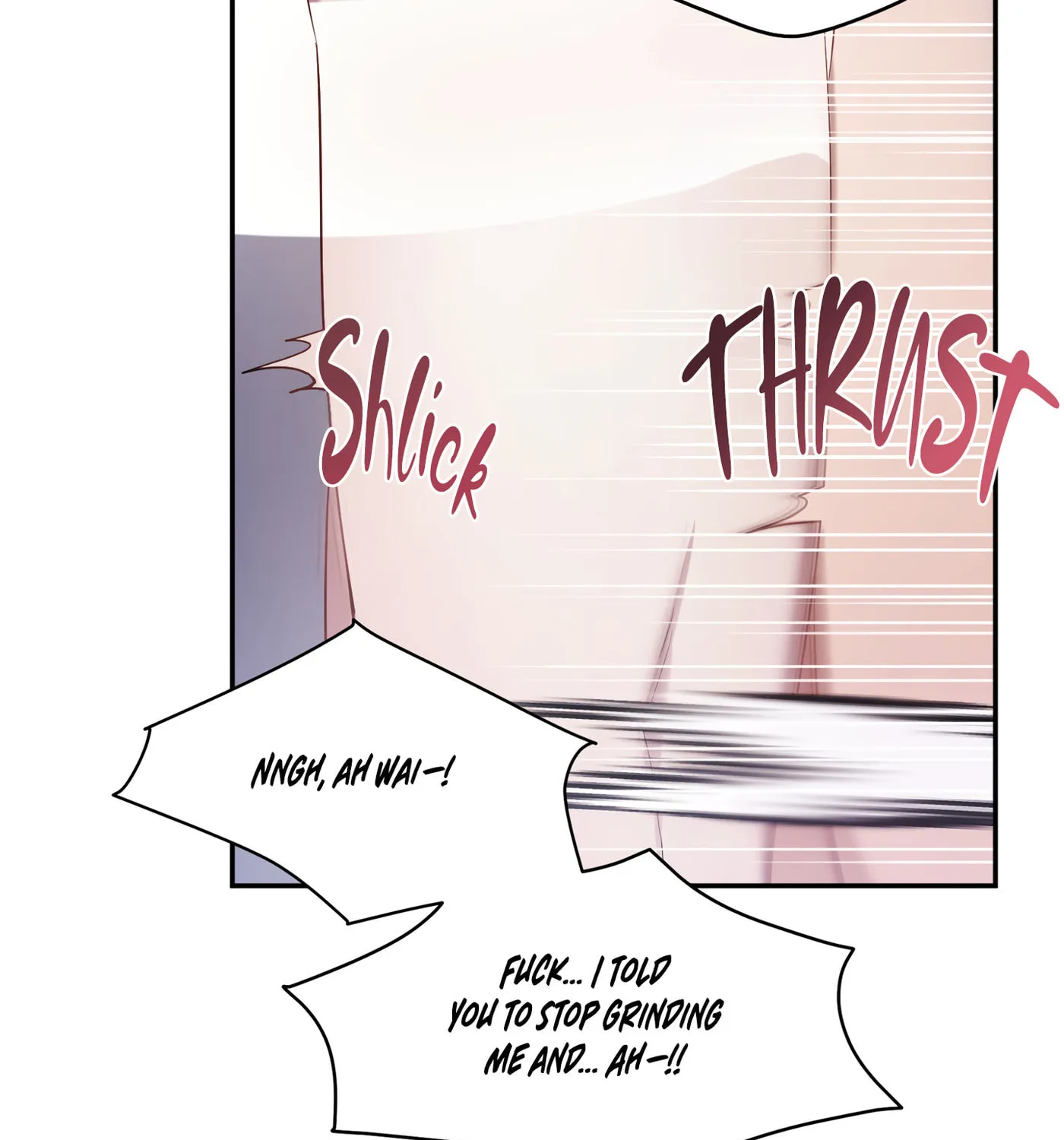Read Revenge Guide chapter 6 image 94 on Lezhin