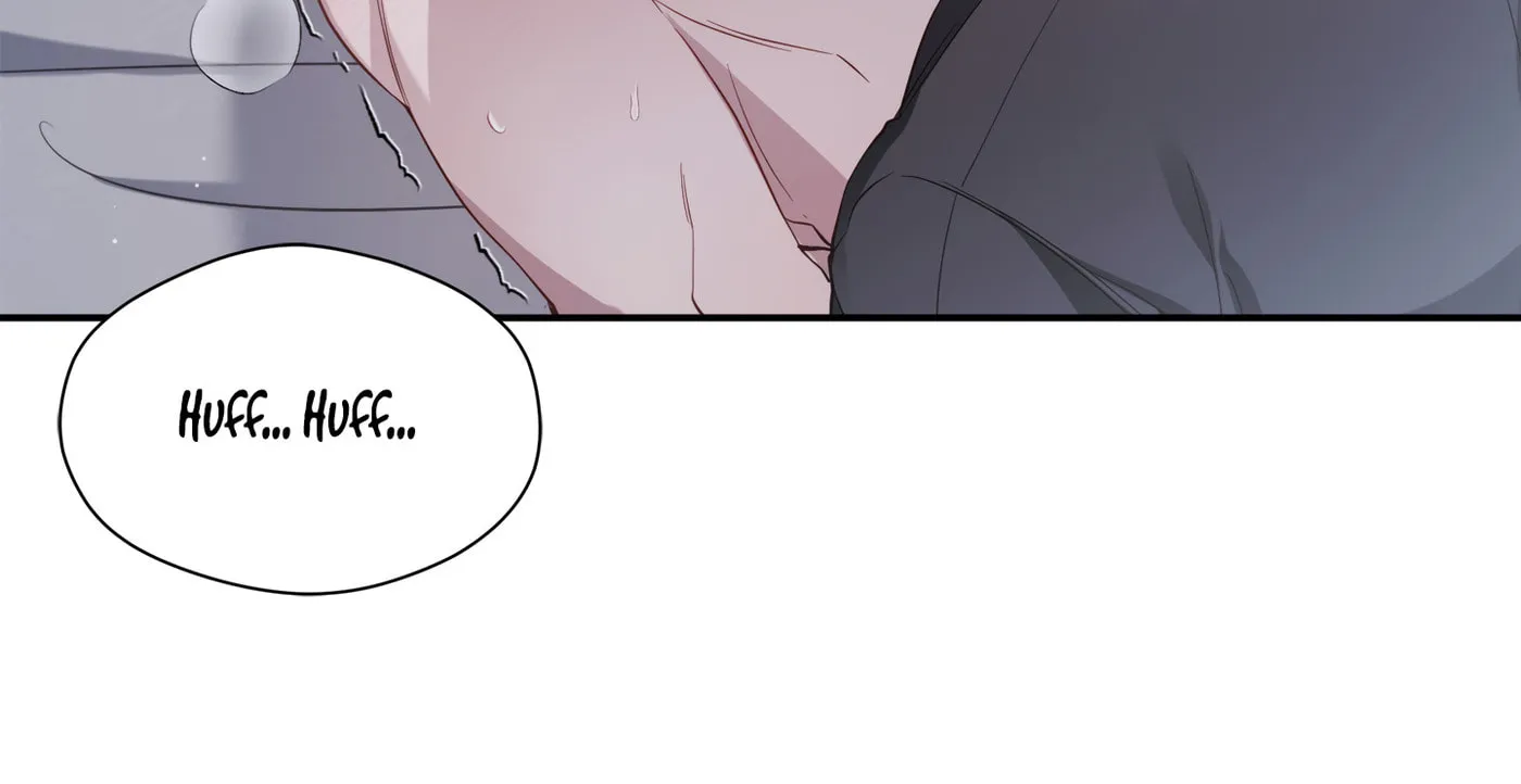 Read Revenge Guide chapter 6 image 98 on Lezhin