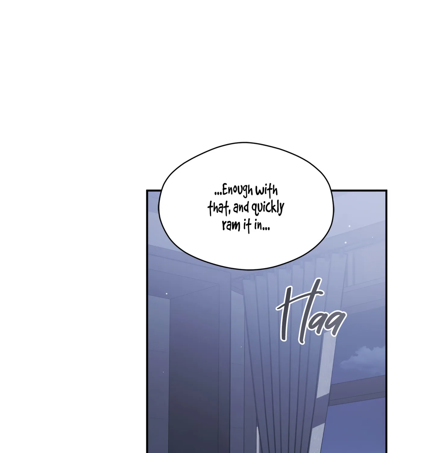 Read Revenge Guide chapter 6 image 99 on Lezhin