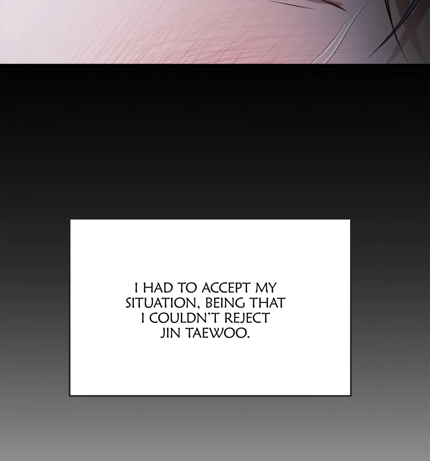 Read Revenge Guide chapter 7 image 10 on Lezhin