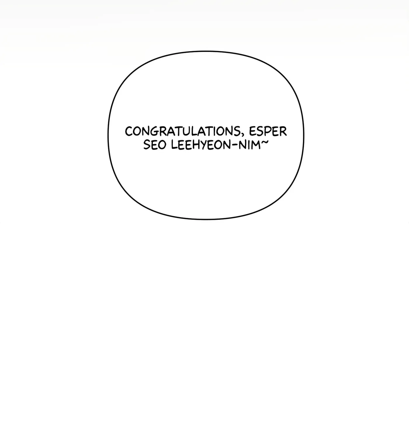 Read Revenge Guide chapter 7 image 100 on Lezhin
