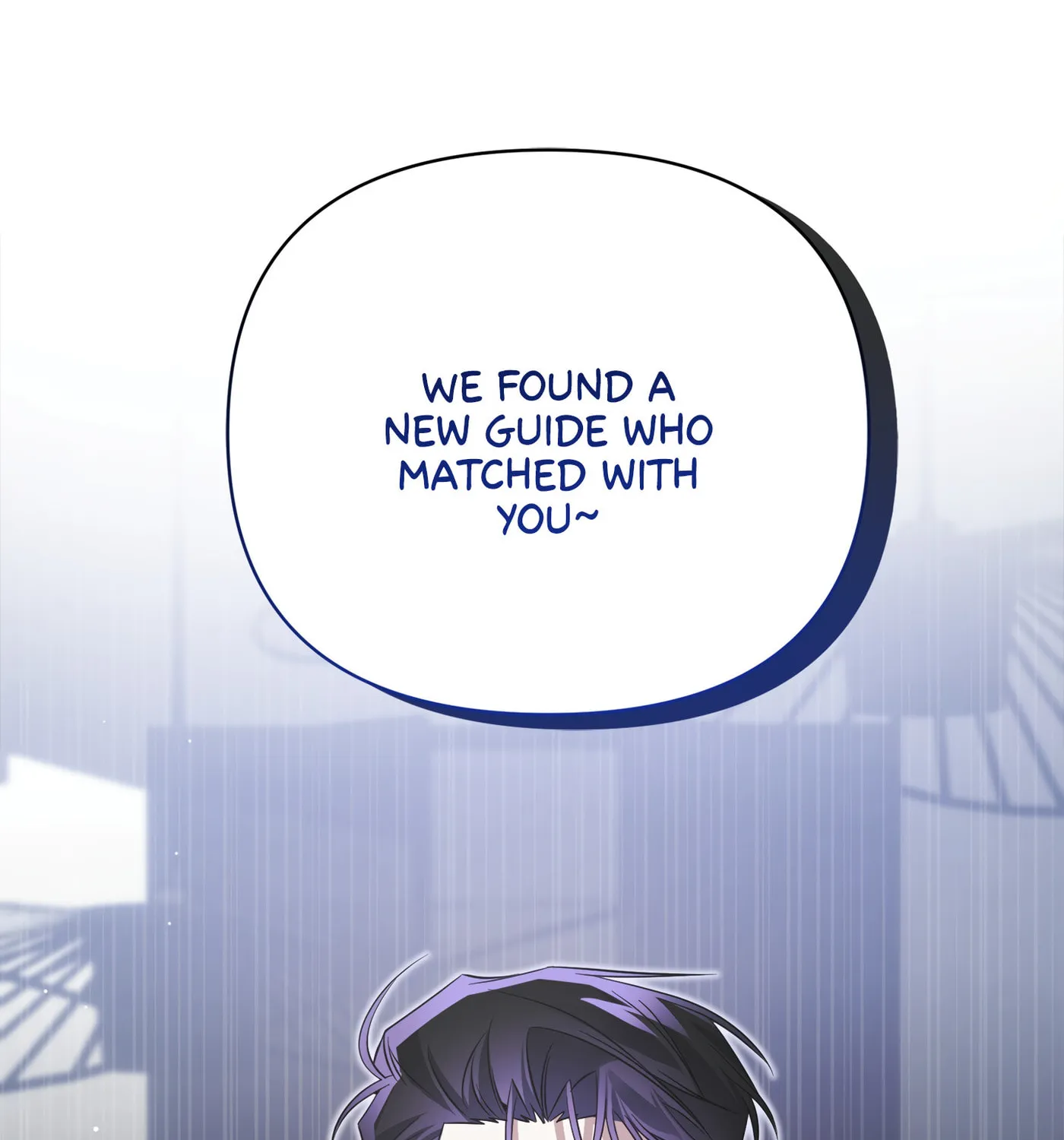 Read Revenge Guide chapter 7 image 101 on Lezhin