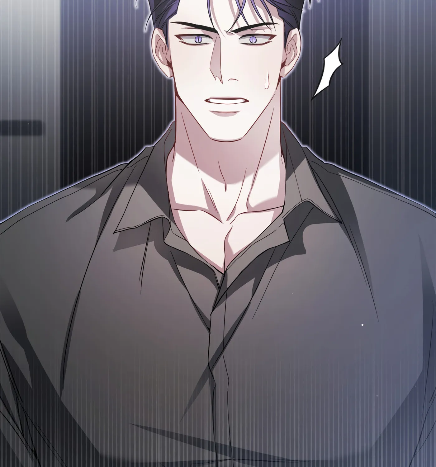 Read Revenge Guide chapter 7 image 102 on Lezhin