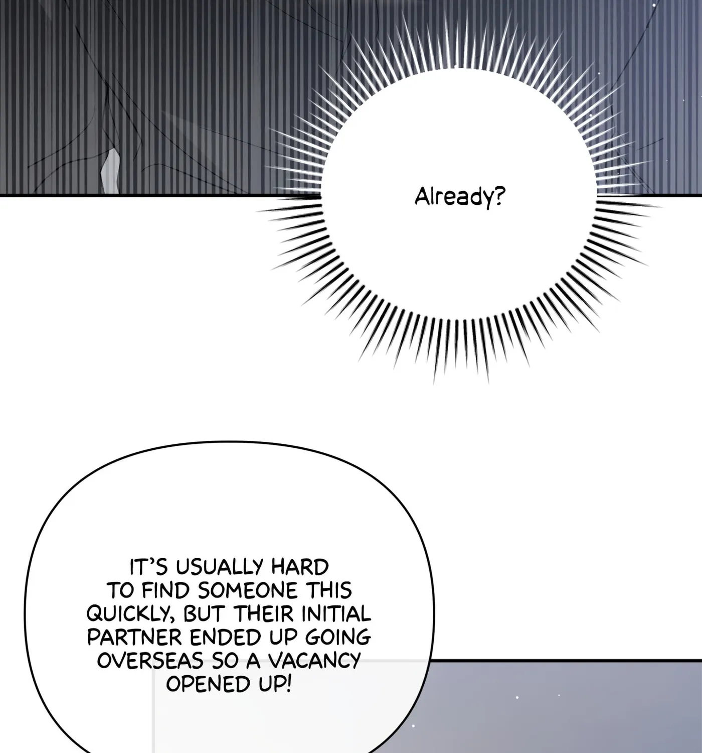 Read Revenge Guide chapter 7 image 103 on Lezhin