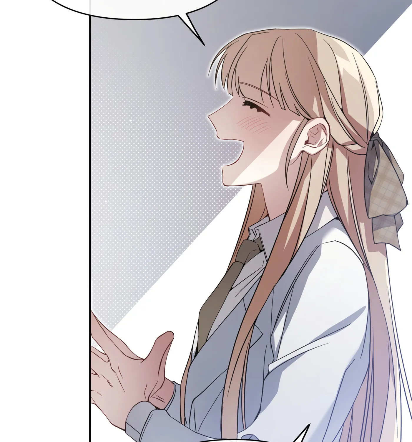 Read Revenge Guide chapter 7 image 104 on Lezhin