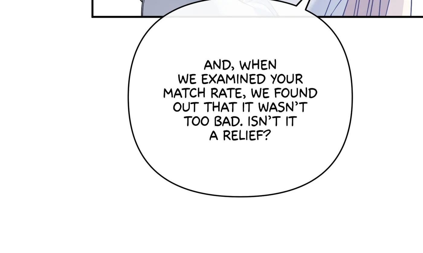 Read Revenge Guide chapter 7 image 105 on Lezhin