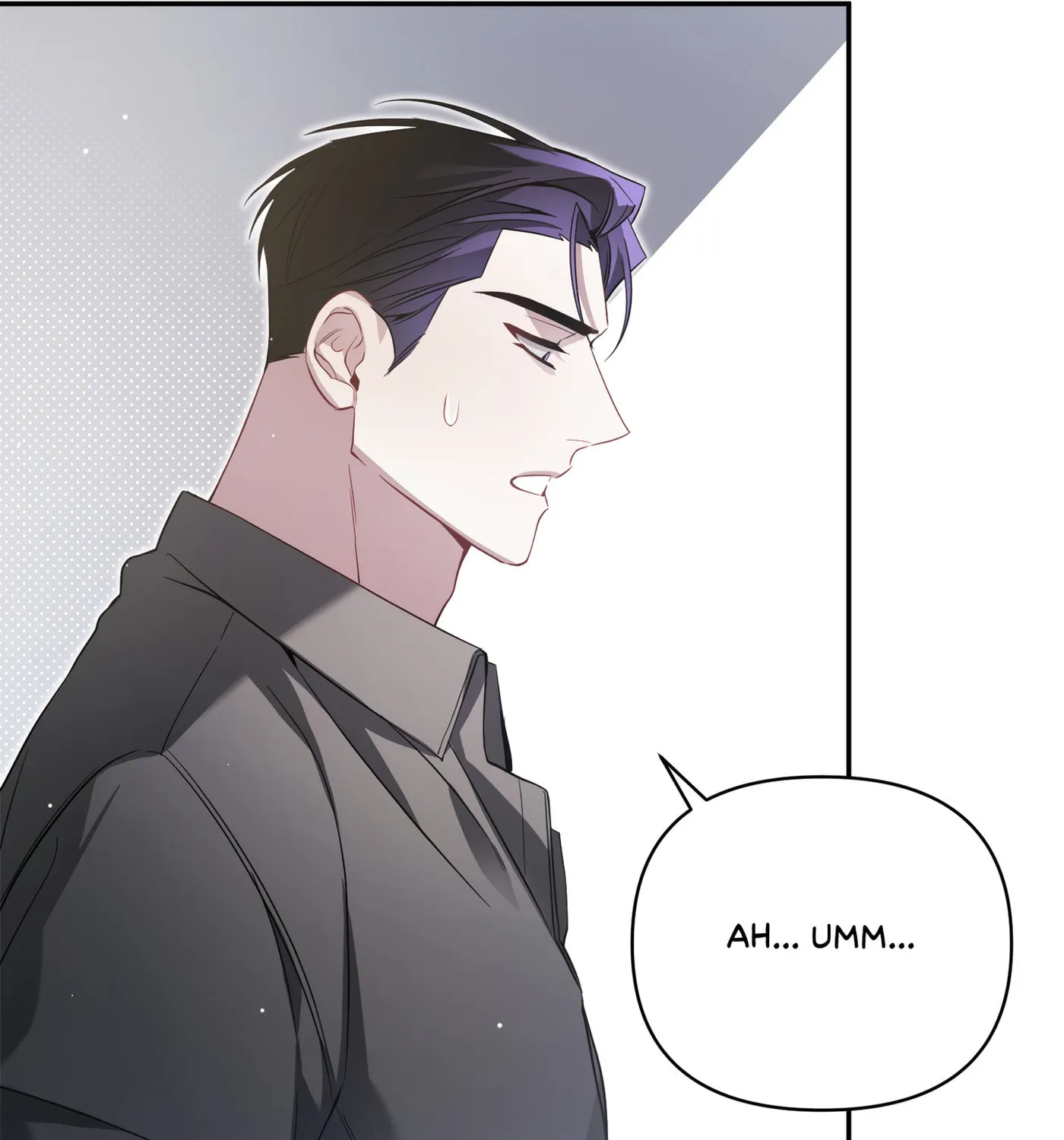 Read Revenge Guide chapter 7 image 106 on Lezhin