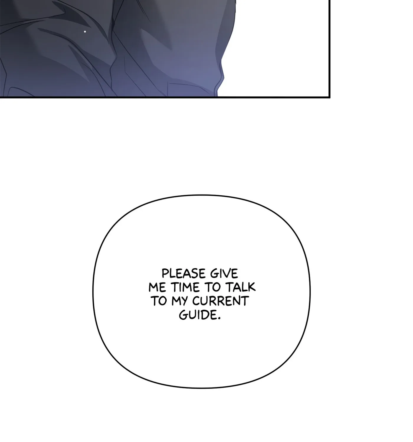 Read Revenge Guide chapter 7 image 107 on Lezhin