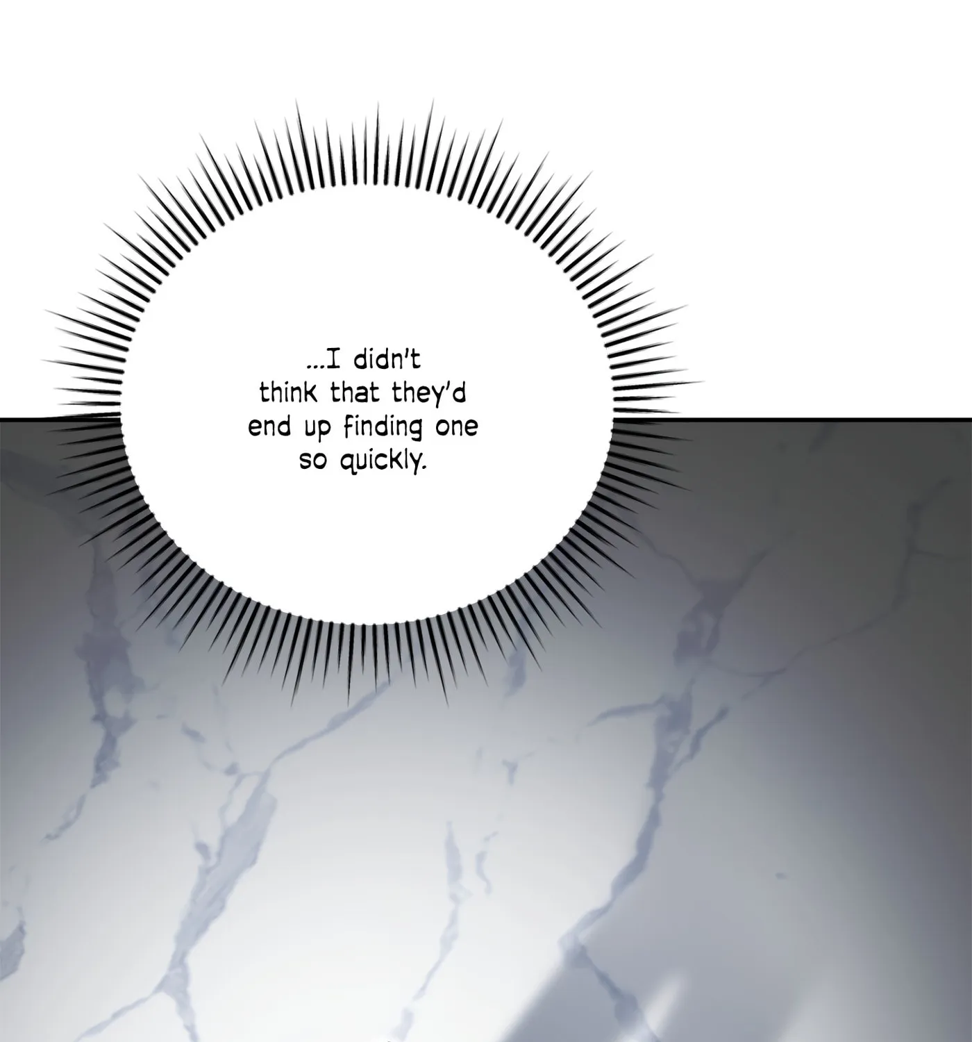 Read Revenge Guide chapter 7 image 109 on Lezhin
