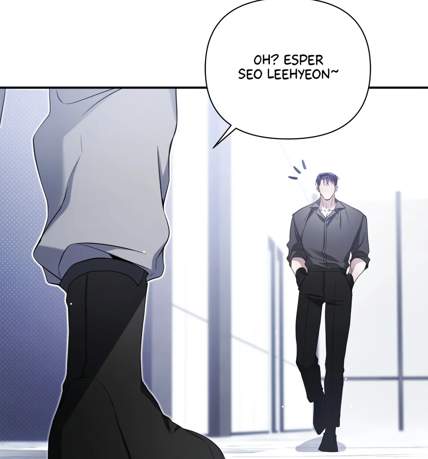 Read Revenge Guide chapter 7 image 113 on Lezhin