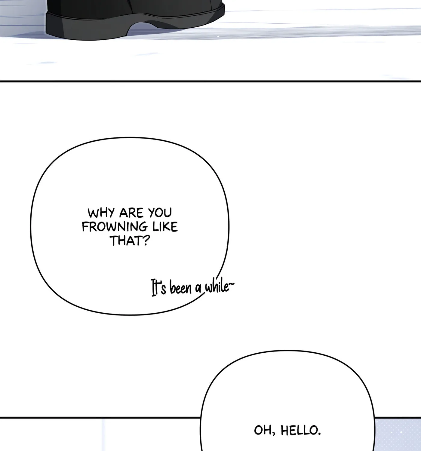 Read Revenge Guide chapter 7 image 114 on Lezhin