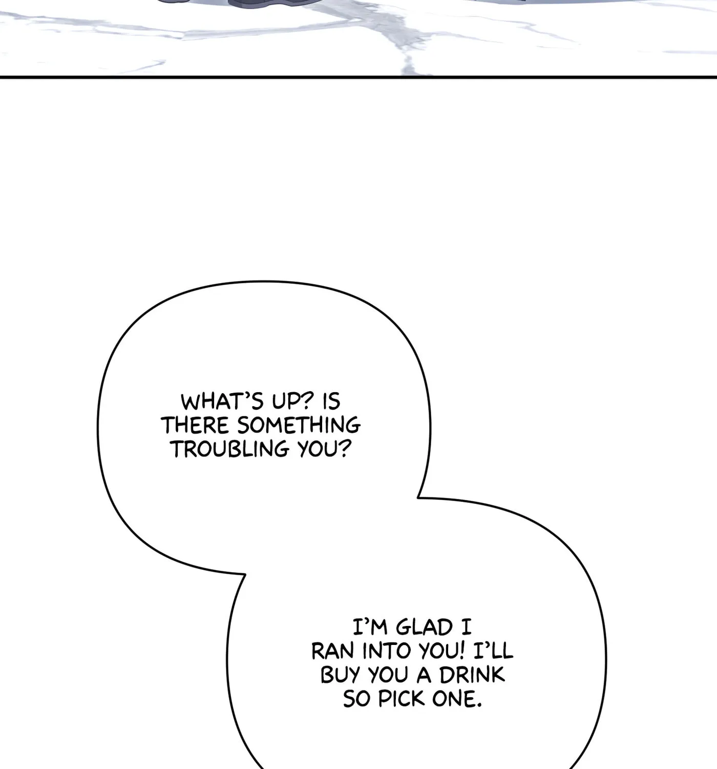 Read Revenge Guide chapter 7 image 116 on Lezhin