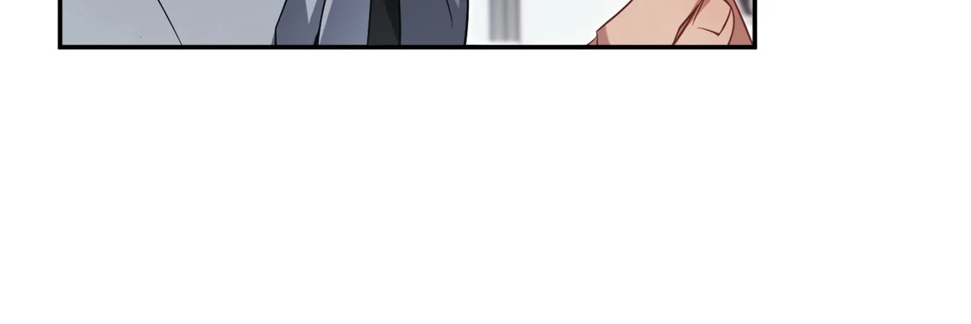 Read Revenge Guide chapter 7 image 118 on Lezhin