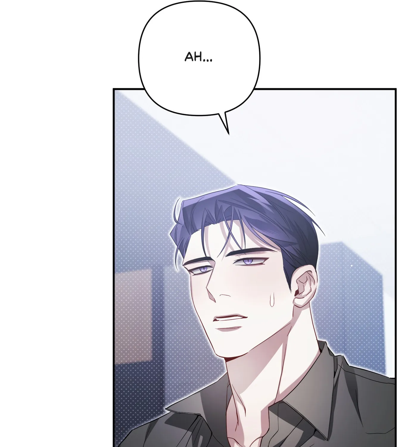 Read Revenge Guide chapter 7 image 119 on Lezhin