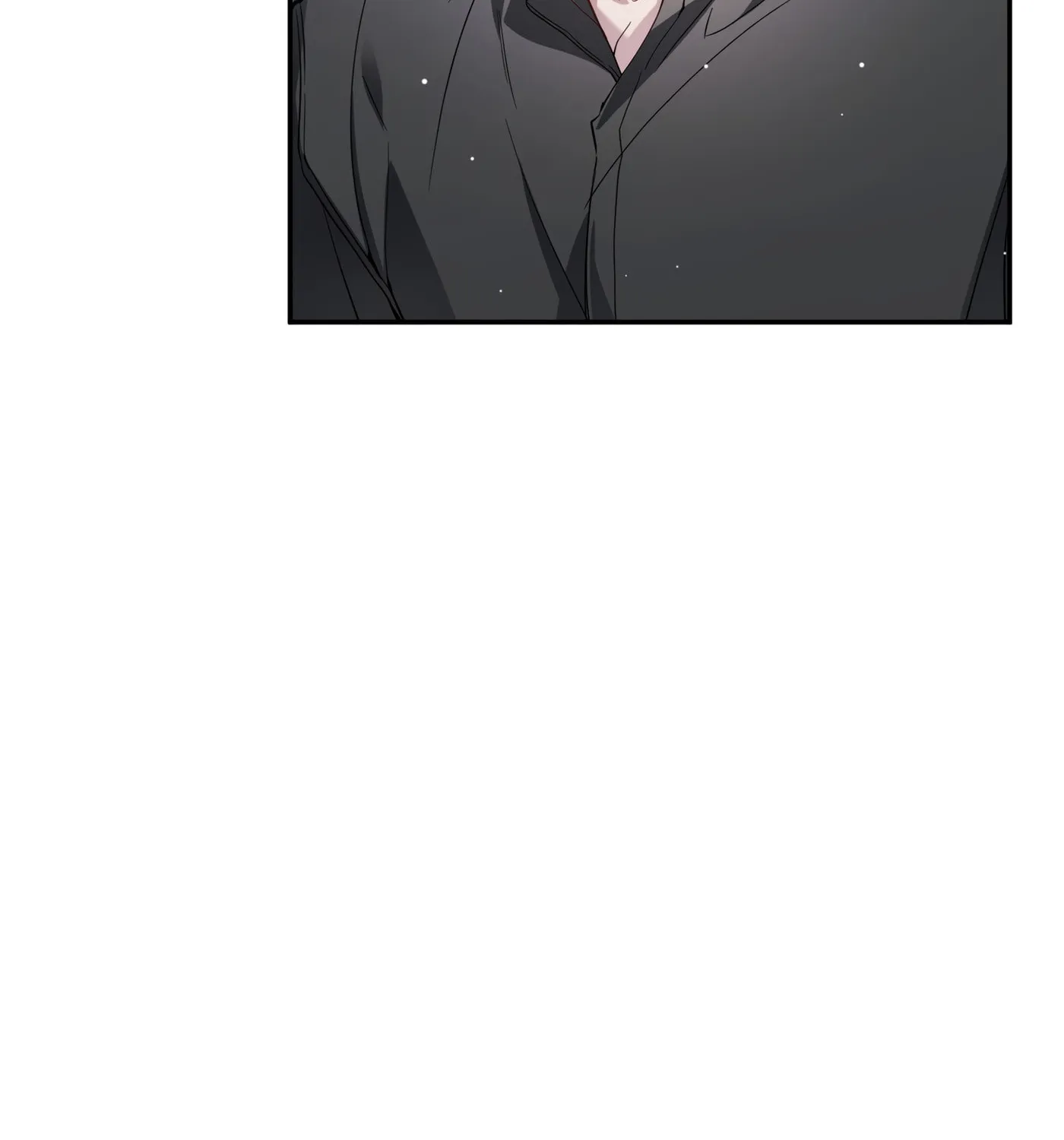 Read Revenge Guide chapter 7 image 120 on Lezhin