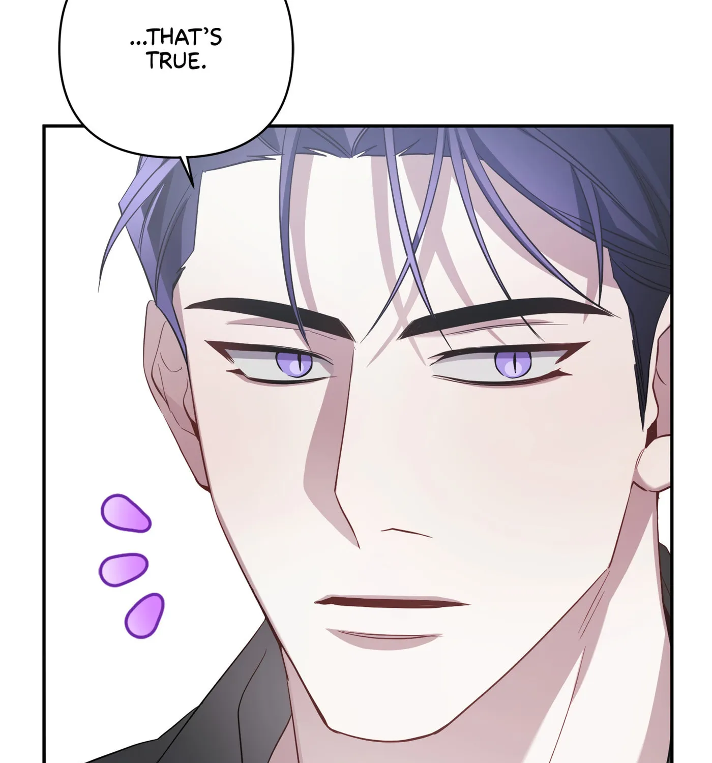 Read Revenge Guide chapter 7 image 126 on Lezhin