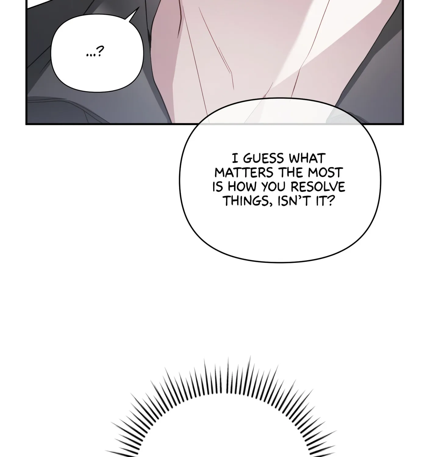 Read Revenge Guide chapter 7 image 127 on Lezhin