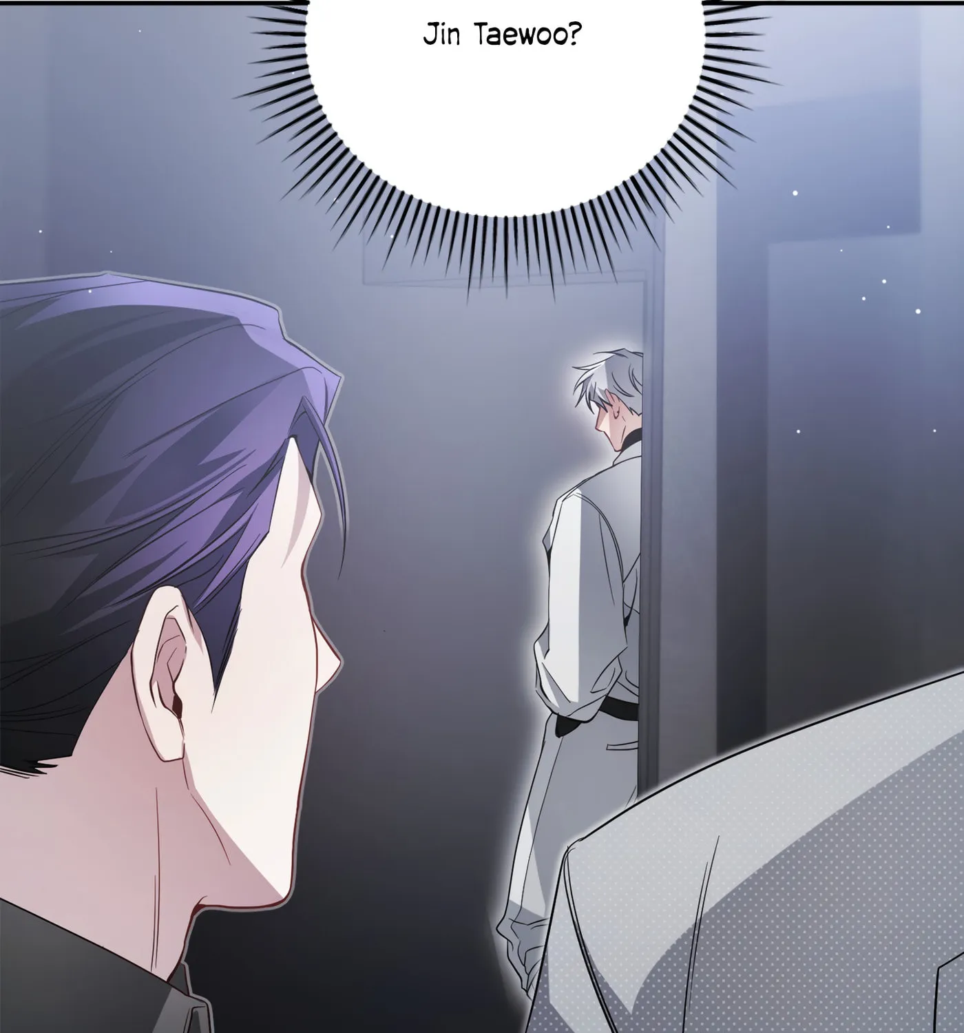 Read Revenge Guide chapter 7 image 128 on Lezhin