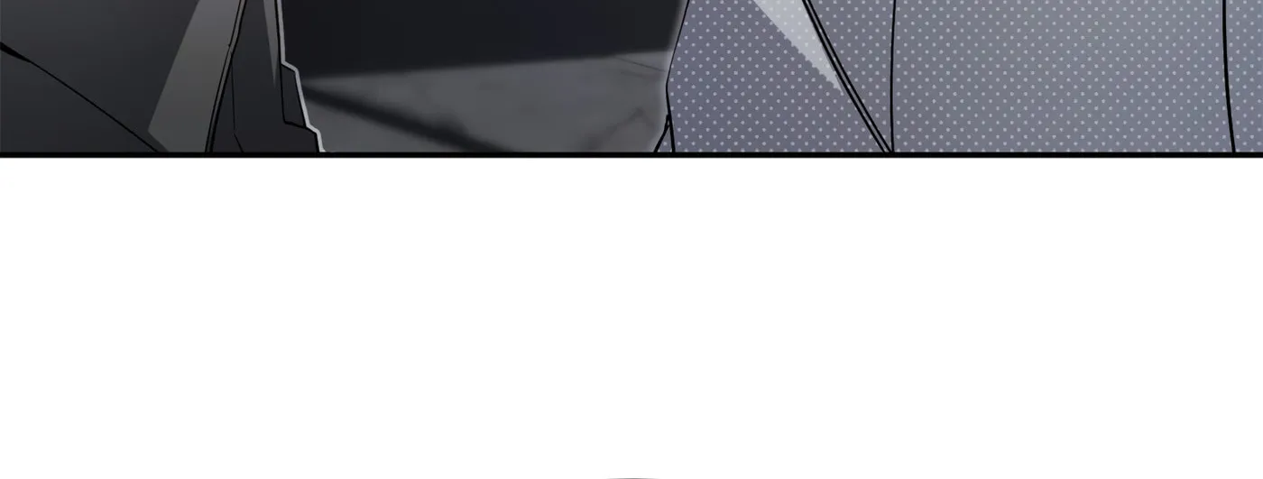 Read Revenge Guide chapter 7 image 129 on Lezhin