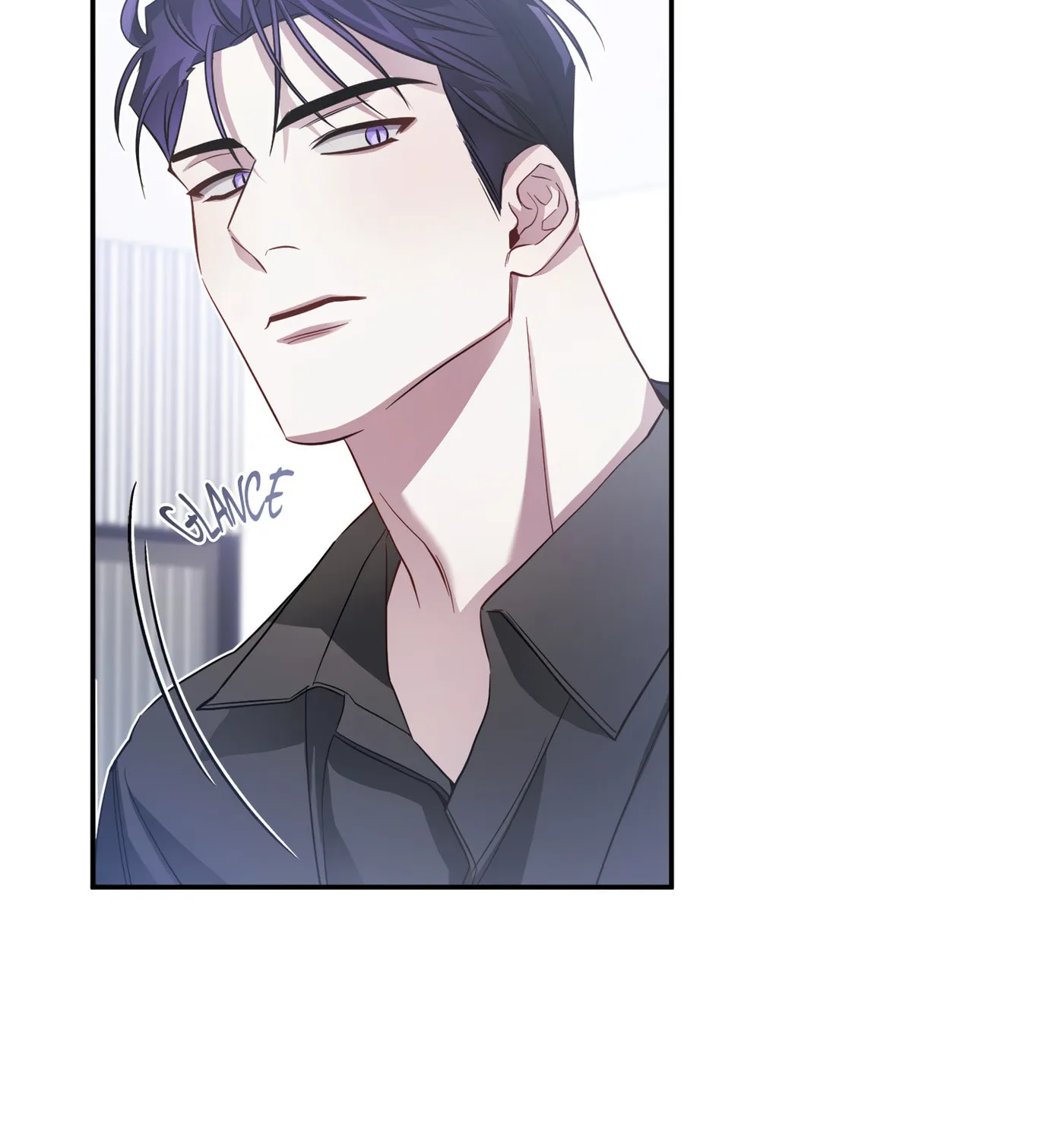 Read Revenge Guide chapter 7 image 132 on Lezhin