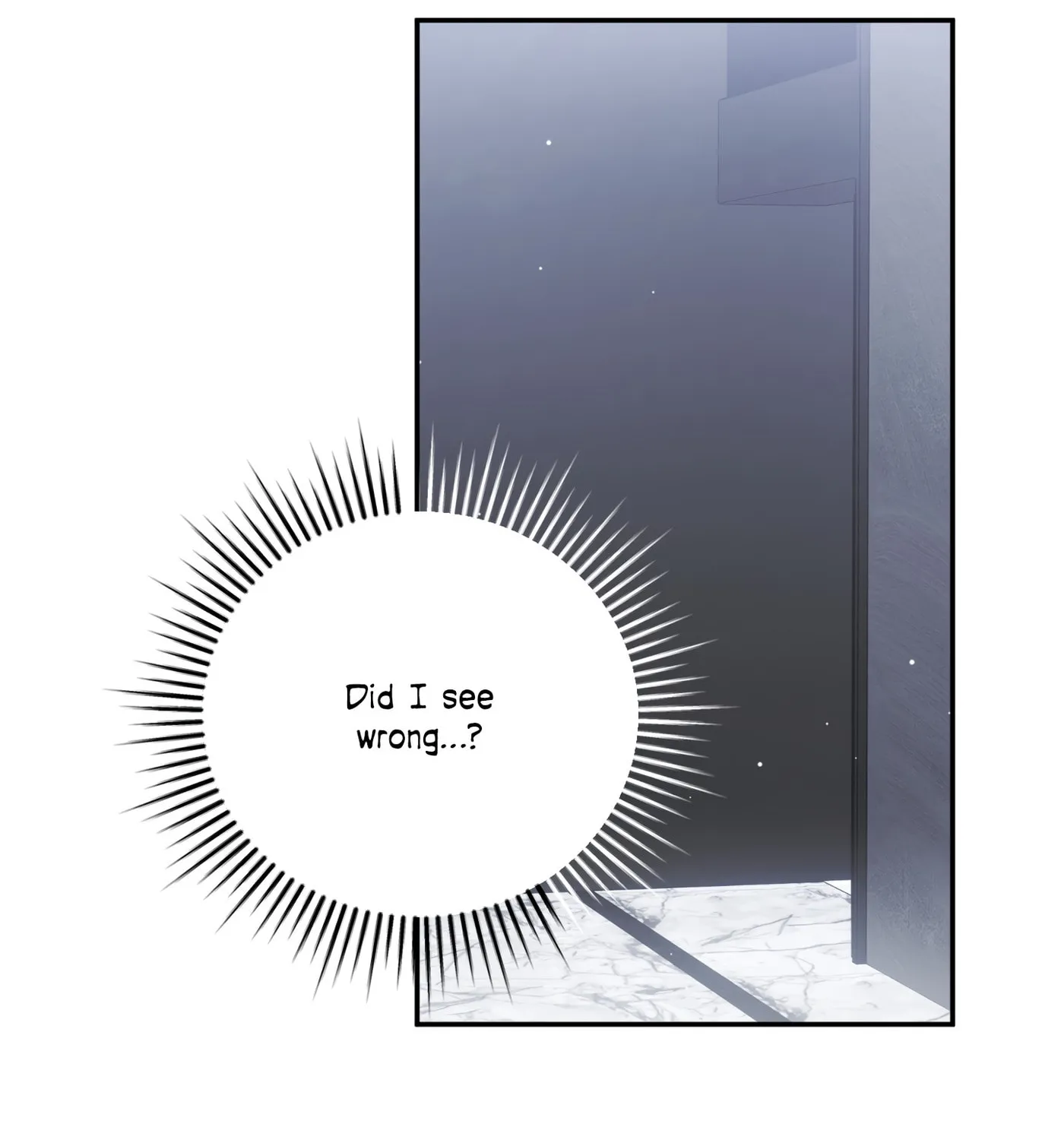 Read Revenge Guide chapter 7 image 133 on Lezhin