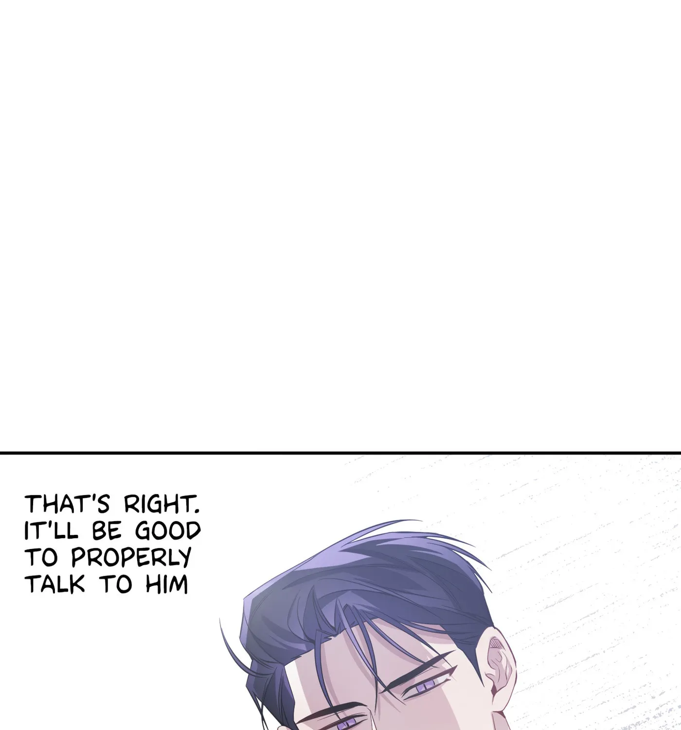 Read Revenge Guide chapter 7 image 134 on Lezhin