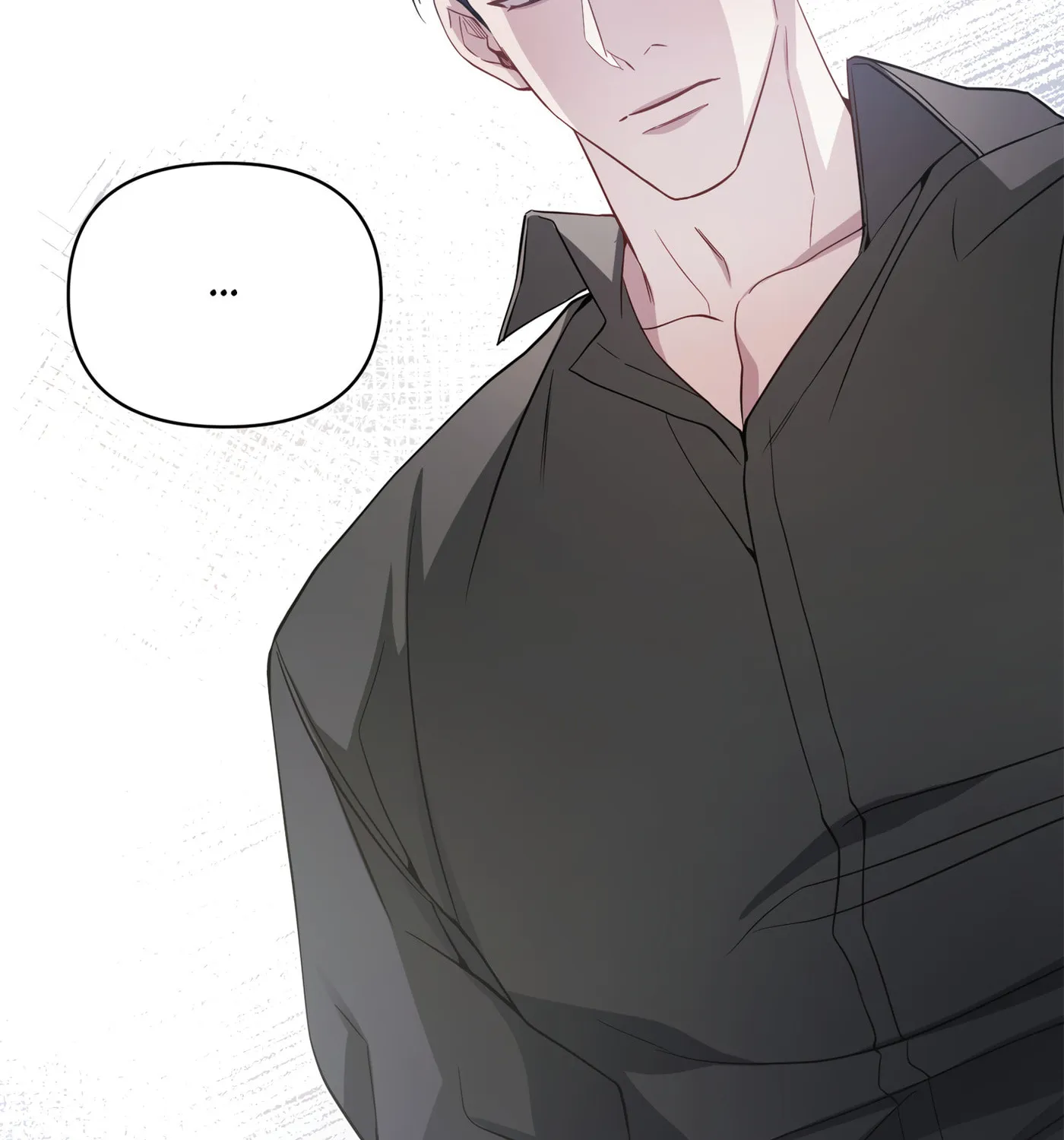 Read Revenge Guide chapter 7 image 135 on Lezhin