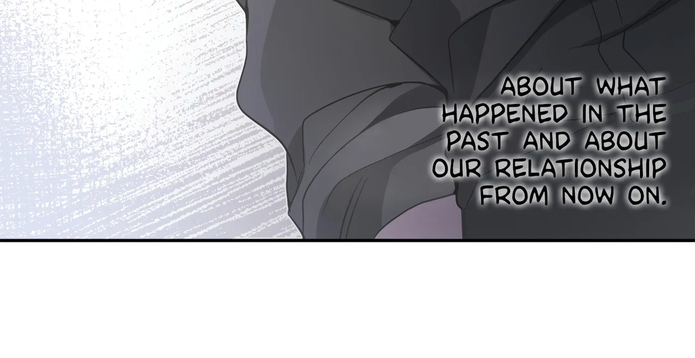 Read Revenge Guide chapter 7 image 136 on Lezhin