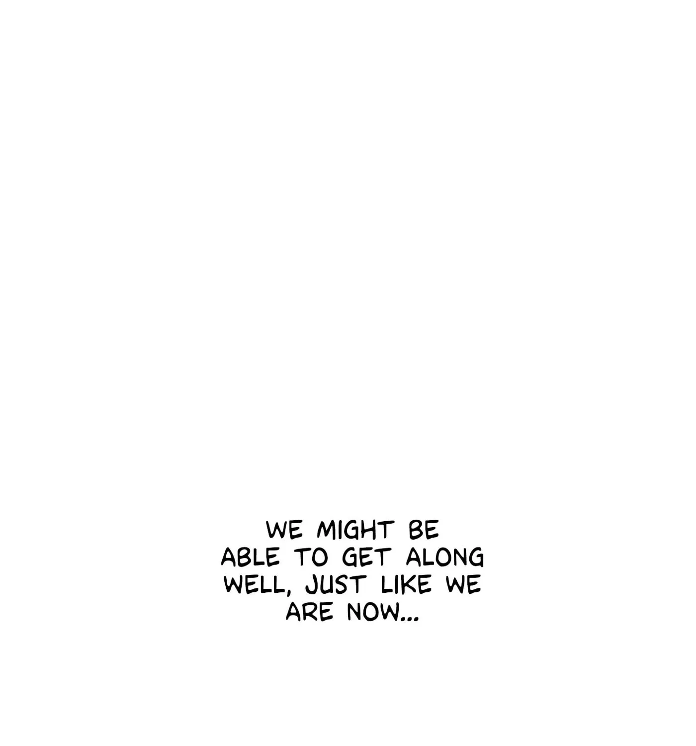 Read Revenge Guide chapter 7 image 137 on Lezhin