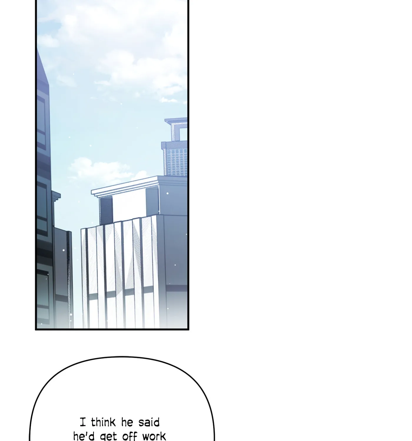 Read Revenge Guide chapter 7 image 139 on Lezhin