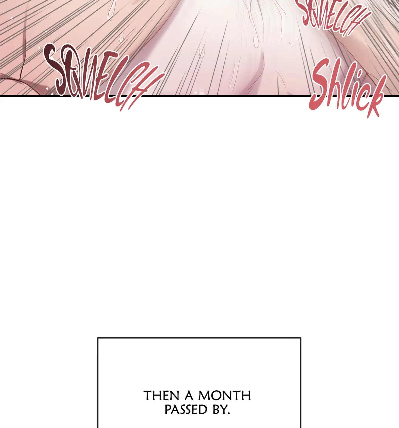Read Revenge Guide chapter 7 image 14 on Lezhin