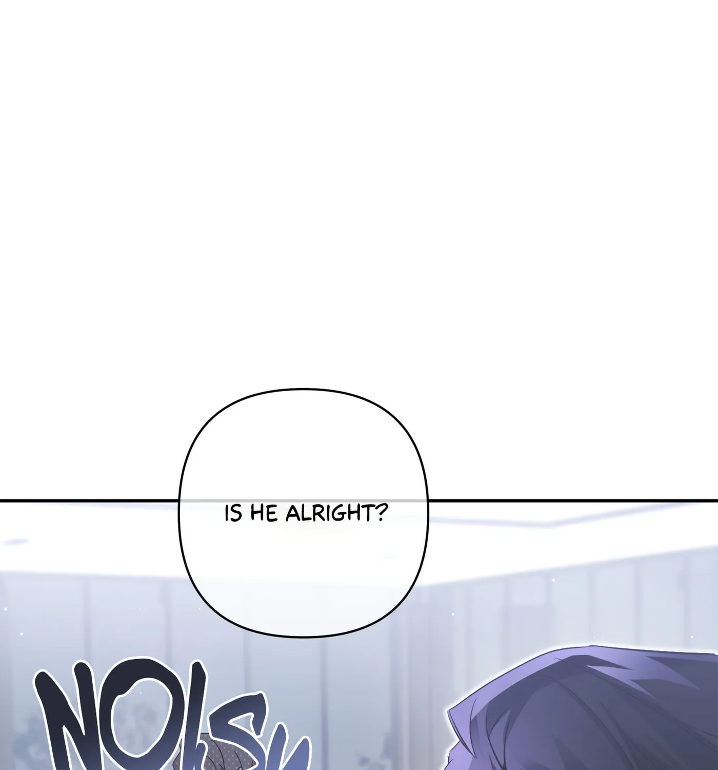 Read Revenge Guide chapter 7 image 141 on Lezhin
