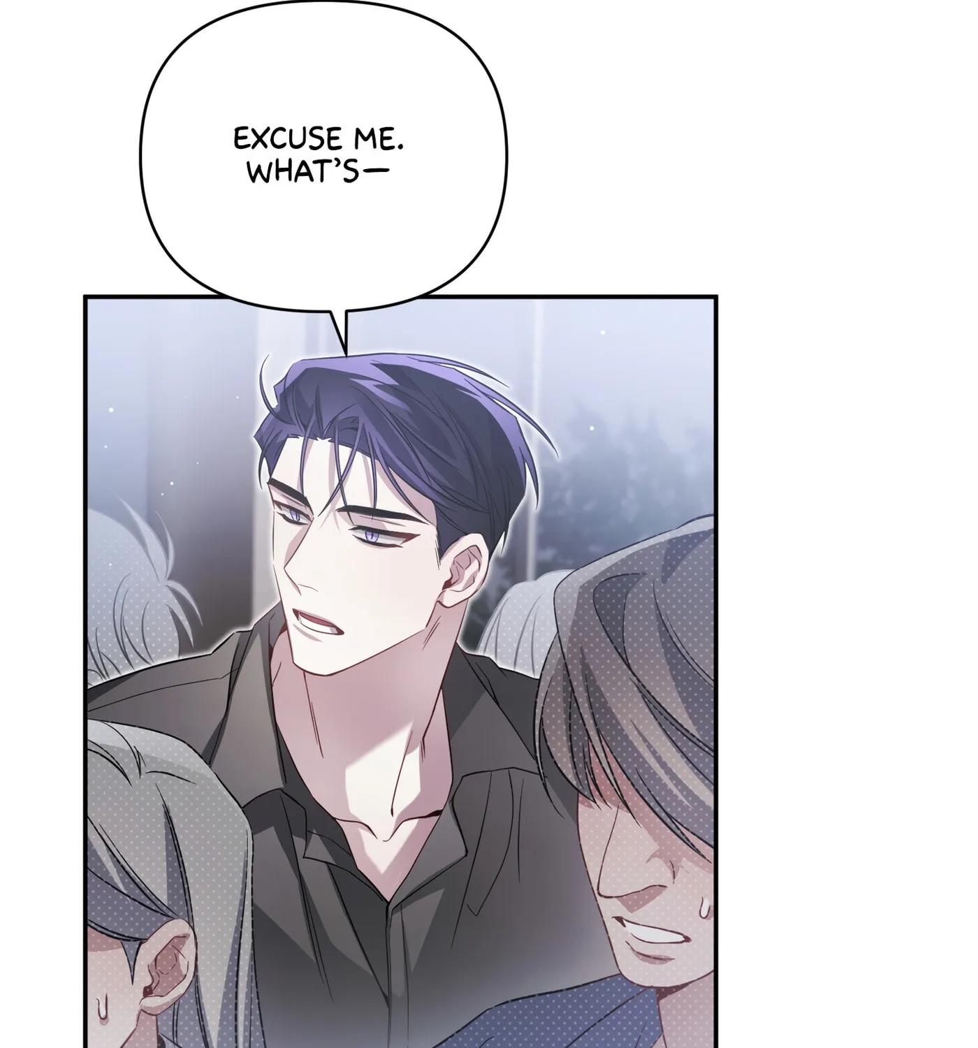 Read Revenge Guide chapter 7 image 144 on Lezhin