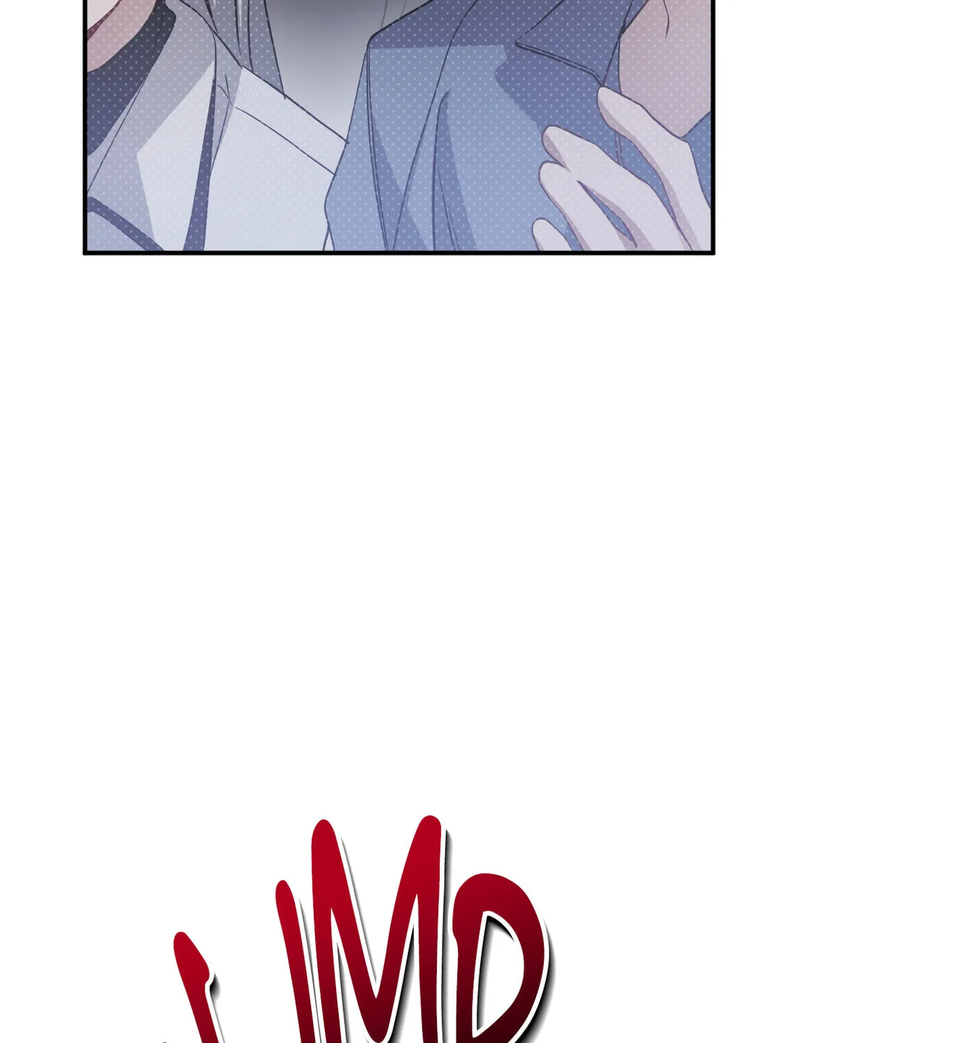 Read Revenge Guide chapter 7 image 145 on Lezhin