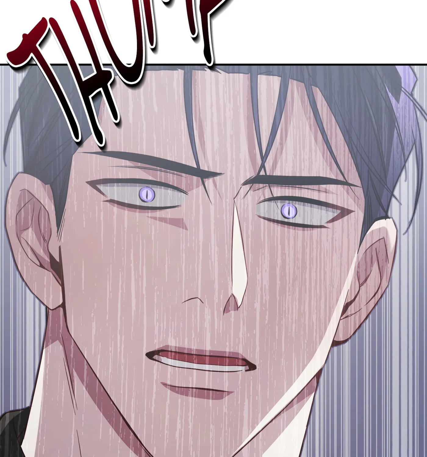 Read Revenge Guide chapter 7 image 146 on Lezhin