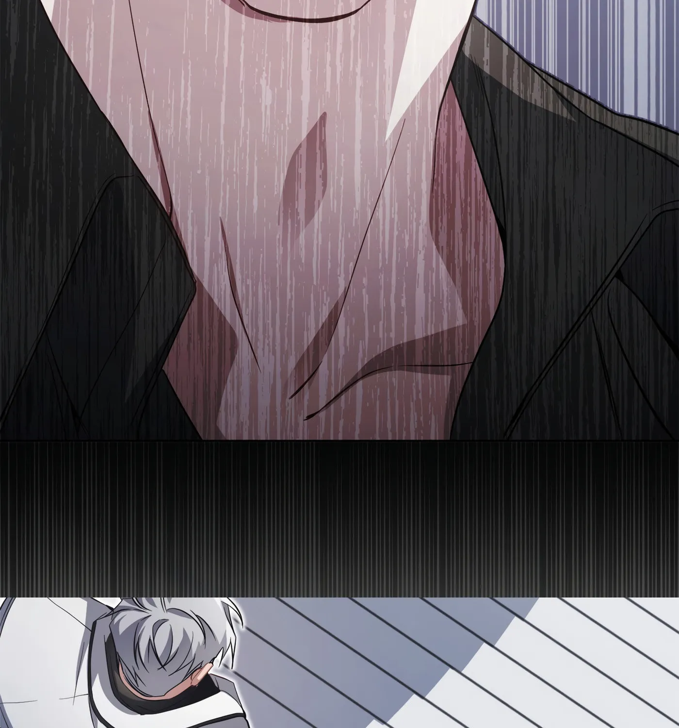 Read Revenge Guide chapter 7 image 147 on Lezhin