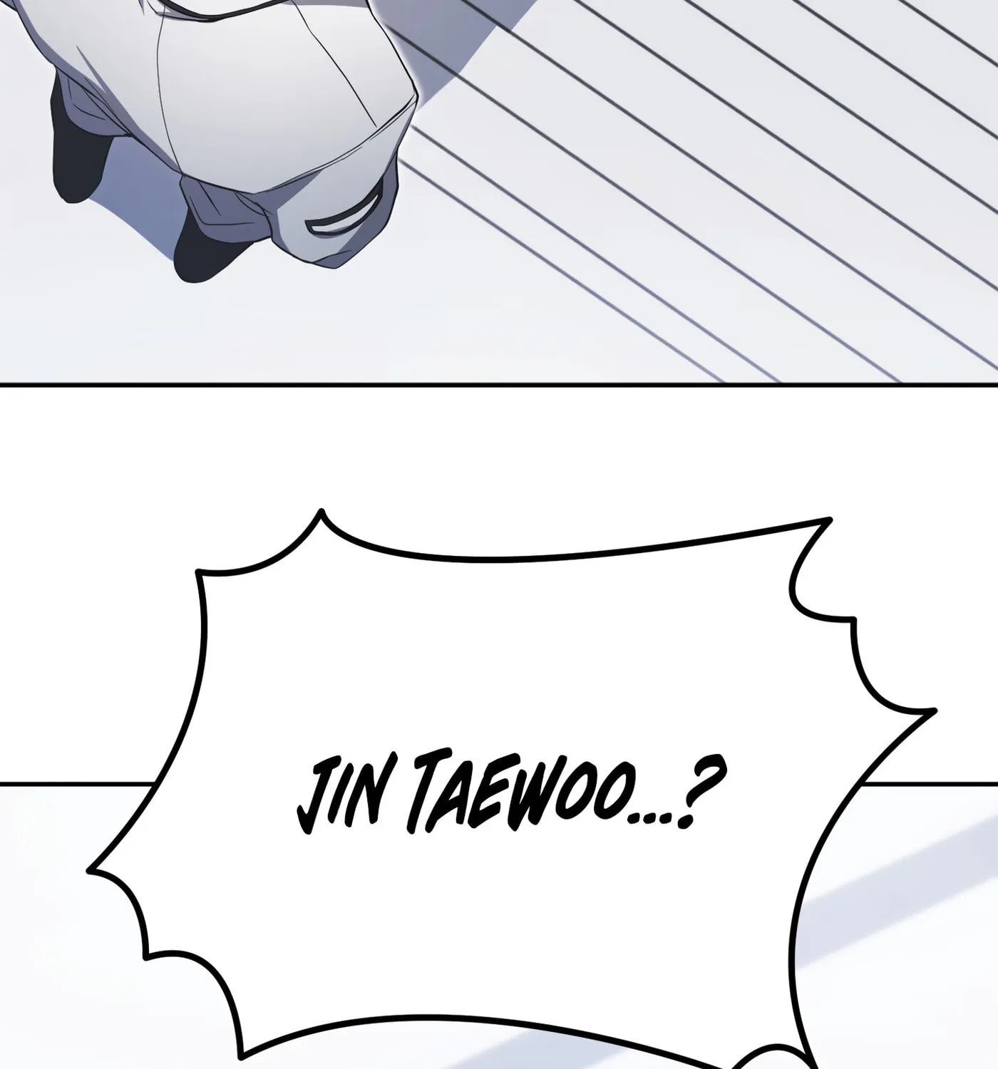 Read Revenge Guide chapter 7 image 148 on Lezhin