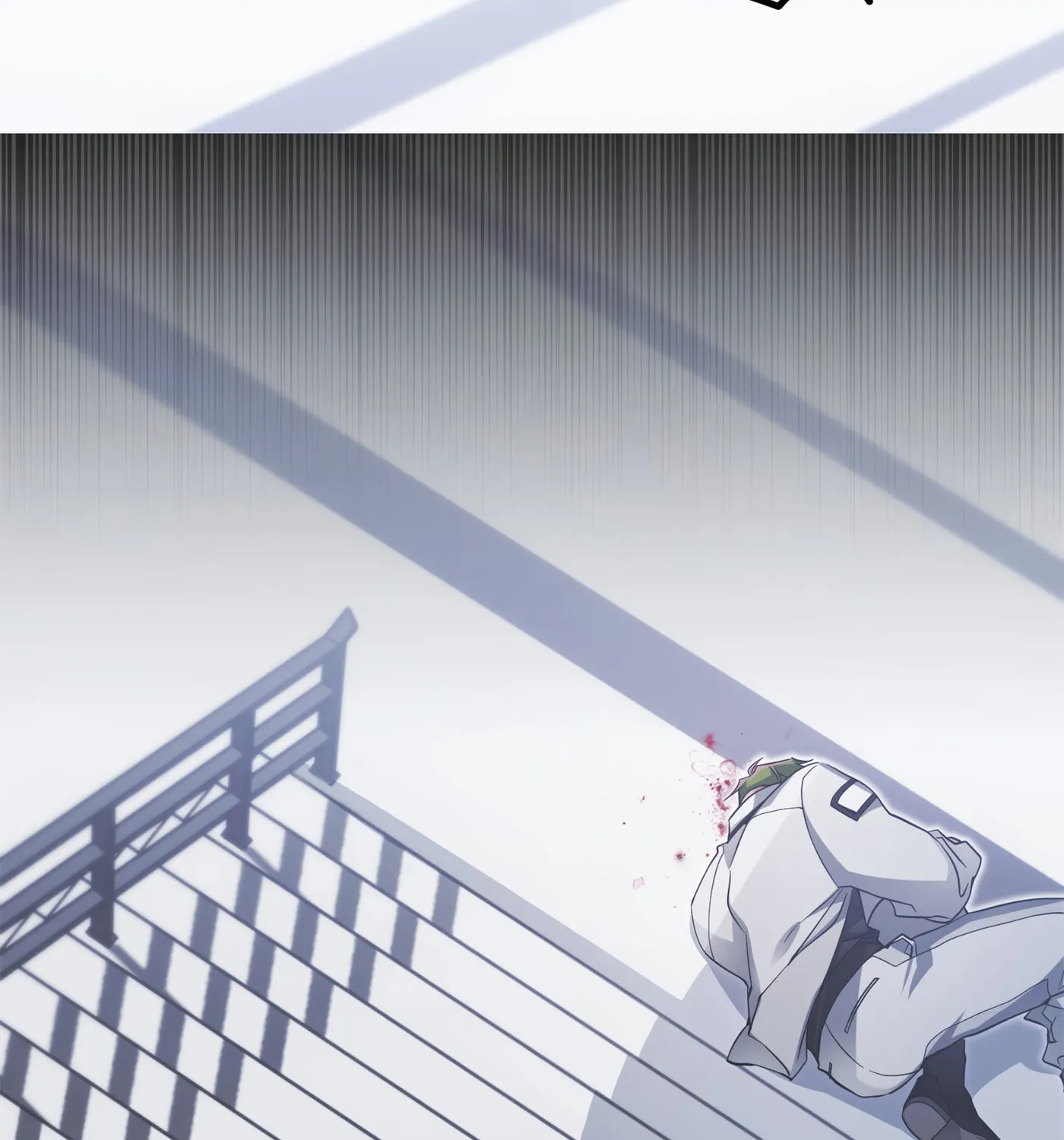 Read Revenge Guide chapter 7 image 149 on Lezhin