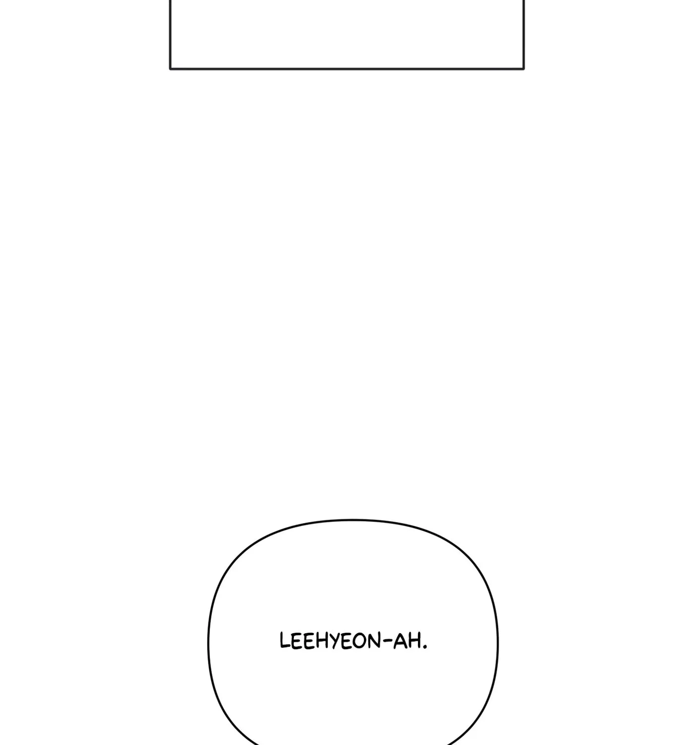 Read Revenge Guide chapter 7 image 15 on Lezhin