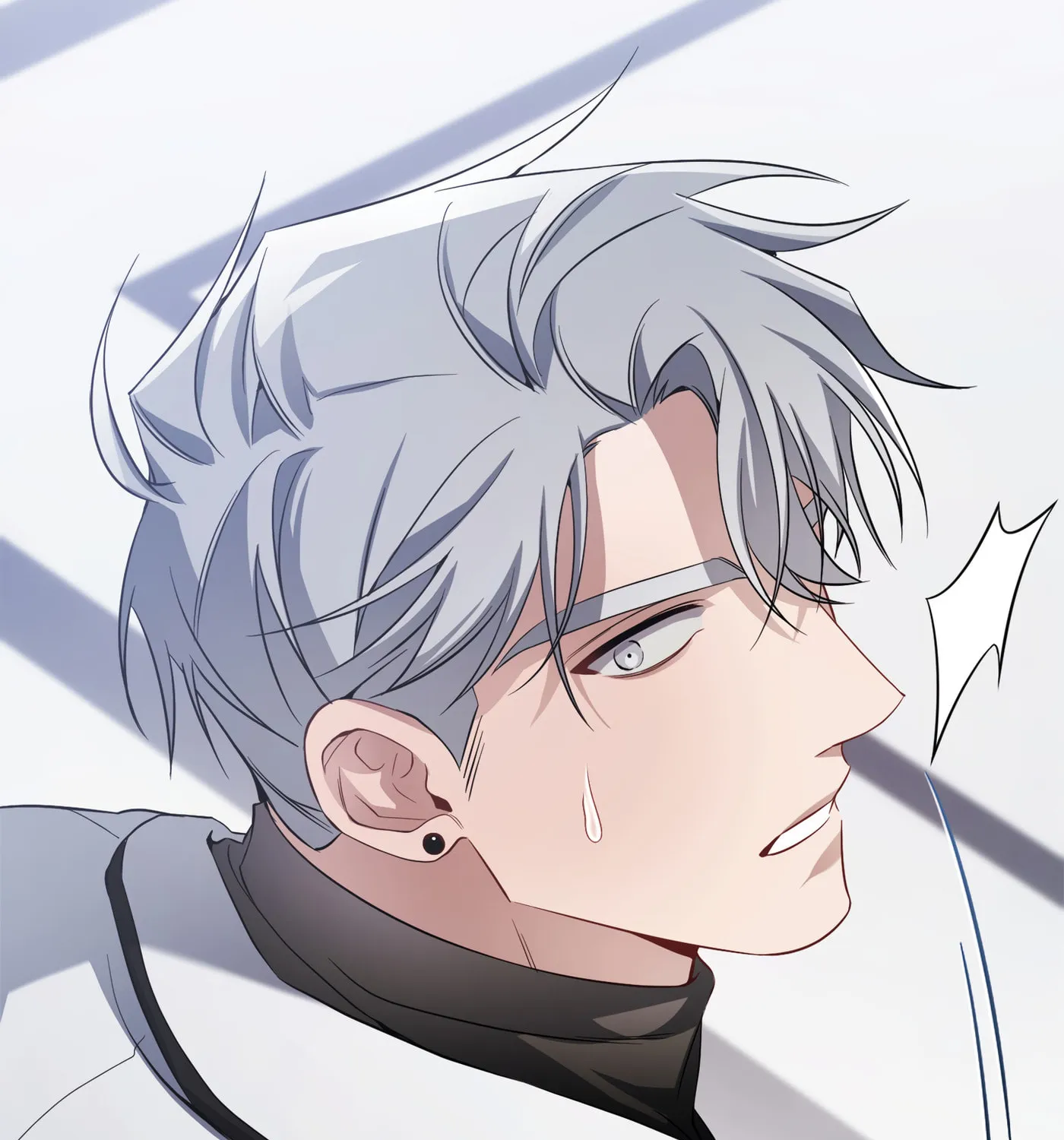 Read Revenge Guide chapter 7 image 151 on Lezhin