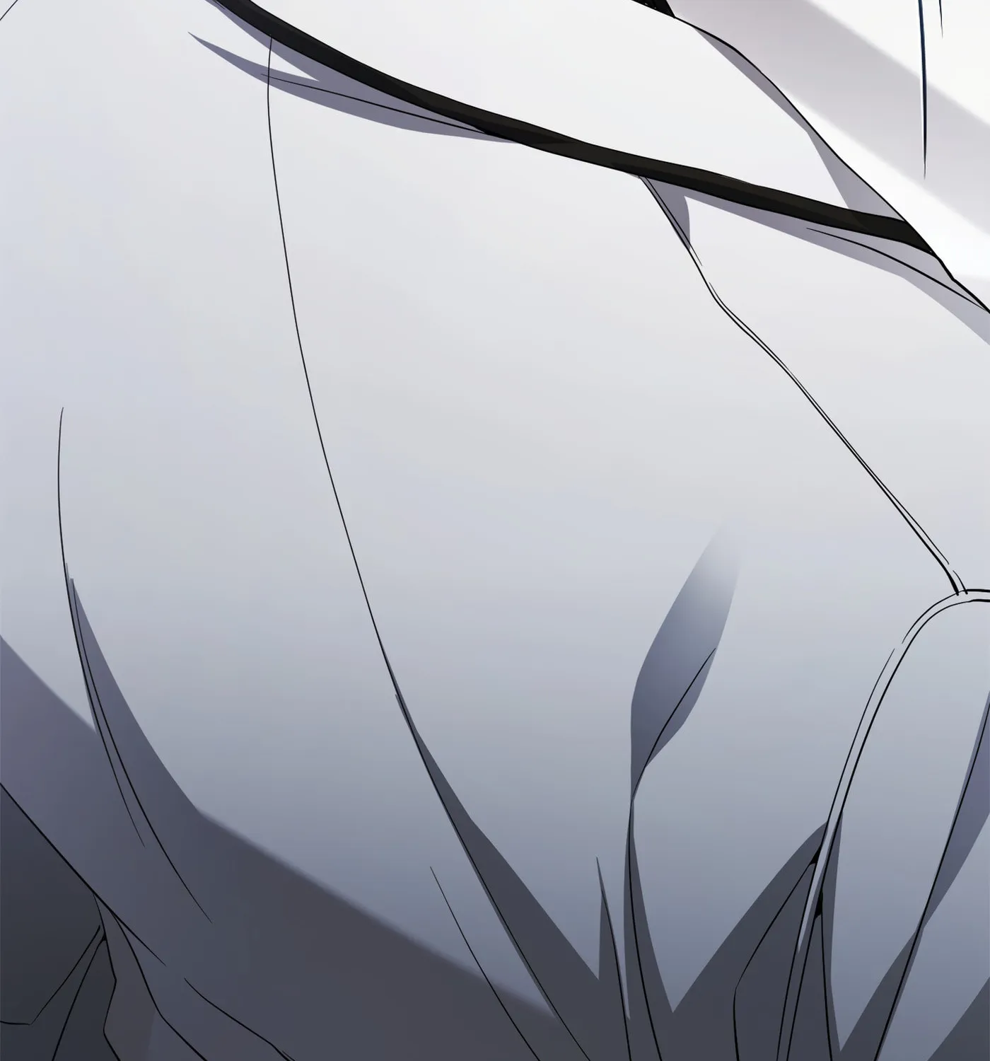 Read Revenge Guide chapter 7 image 152 on Lezhin
